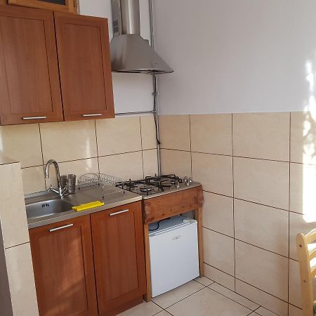 Apartament Aga2 Oswiecim Bagian luar foto